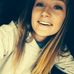 Profile Picture of Paige Harrell (@paige.harrell.75) on Facebook
