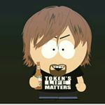 Profile Picture of Thomas connors (@tbonecapone19) on Instagram