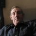 Profile Picture of Jimmy Wallace (@jimmy.wallace.54390876) on Facebook