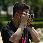 Profile Picture of David Chan (@David, May and Katrina Chan) on Flickr