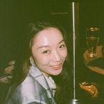 Profile Picture of Xin LIU 刘昕 (@xin_liu_studio) on Instagram