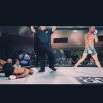 Profile Picture of Kyle Dockery (@whatzupdock94) on Instagram