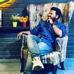 Profile Picture of SURESH.B (@suresh__shetty) on Instagram