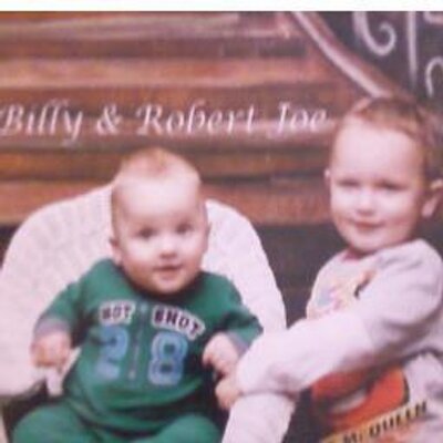 Profile Picture of Samantha Spaulding (@sam_spaulding21) on Twitter