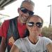Profile Picture of Jodi N Dale Robison (@jodi.robison.169) on Facebook