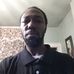 Profile Picture of Jermell Moore (@jermell.moore.56) on Facebook