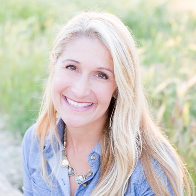 Profile Picture of Cami Eiskamp (@CamiEiskamp) on Twitter