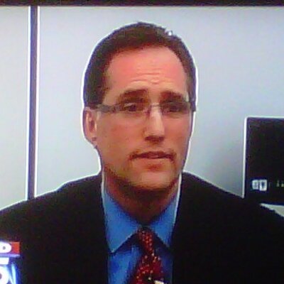 Profile Picture of Michael Einstein (@Einstein8888) on Twitter