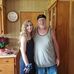 Profile Picture of Michael Weisner (@michael.weisner.161) on Facebook