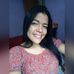 Profile Picture of Érica Fernandes (@erica.teles.33483) on Facebook