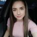 Profile Picture of Julia Schaefer (@julia.schaefer.18) on Facebook