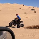 Profile Picture of Spencer Thomas Butts (@st_butts89) on Instagram