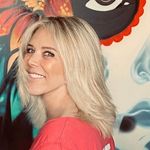 Profile Picture of Florence Markarian (@egocentrik_art) on Instagram