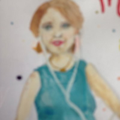 Profile Picture of Lisa Marie Cuff (@MsLizCuff) on Twitter