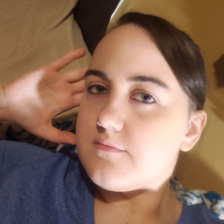Profile Picture of Erica Hacker (@ehacker94) on Tiktok