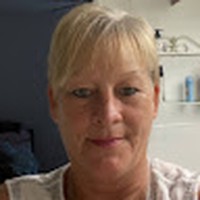 Profile Picture of Nancy Varnell (@nancy-varnell-5) on Quora