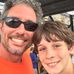 Profile Picture of Keith Manuel (@keith.manuel.77) on Facebook