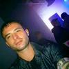 Profile Picture of Greg Weiler (@@v.i.gprincepharoah) on Tiktok