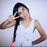 Profile Picture of Gisela Padilla (@gisela.p.miranda) on Flickr