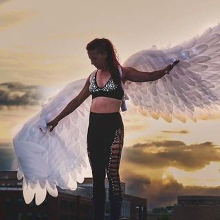 Profile Picture of Stacy Rae Seminick (@stacyrae83) on Instagram