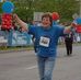 Profile Picture of Cheryl DeHoff (@cheryl.dehoff.1) on Facebook