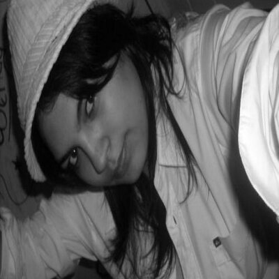 Profile Picture of Fabiola Madrigal (@MariaMadrigal19) on Twitter