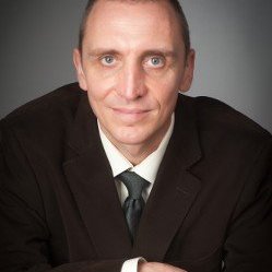 Profile Picture of Andrew Kuzmicki (@KuzmickiAndrew) on Twitter