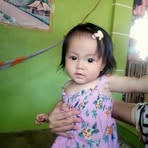 Profile Picture of Virgie Vertudes (@virgie.vertudes) on Facebook