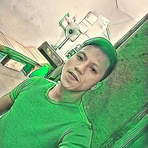 Jeffrey Guinto Delmar - Twitter Profile Picture of Jeffrey Guinto Delmar (@DelmarGuinto) on Twitter