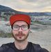 Profile Picture of Jesse Steeves (@steeves420) on Facebook