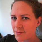 Profile Picture of Colette Powers (@colettepowers3034) on Instagram