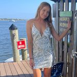 Profile Picture of Rachel Pearce (@rachel_pearce_) on Instagram