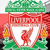Profile Picture of Samuel Knotts (@lfcSamuel09) on Twitter