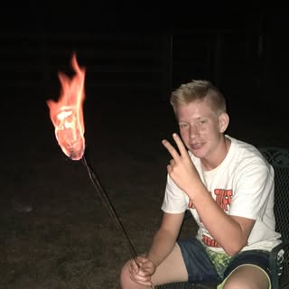 Profile Picture of Chase Mcswain (@chase.mcswain) on Instagram