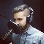 Profile Picture of Edward Zapata 🔵 (@ezapata_oficial) on Instagram