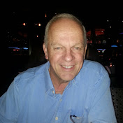 Profile Picture of Greg Wolfe (@gregwolfe1167) on Youtube