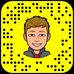 Profile Picture of Jonathan Frasure (@jonathan.frasure.9) on Facebook