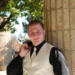 Profile Picture of Michael Bitterman (@bittermanmichael) on Instagram