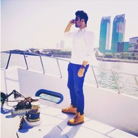 Profile Picture of Sadiq Ali Khan (@sadiq-ali-khan) on Quora