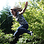 Profile Picture of Samantha Cooper (@skyearthtrees) on Flickr