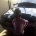 Profile Picture of Edwin Chacon (@edwin.chacon.3781) on Facebook