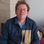 Profile Picture of Daniel Dittrich (@Daniel-Dittrich) on Facebook