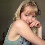 Profile Picture of Abbey Farmer (@abbeeyfarmer) on Instagram