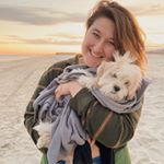 Profile Picture of Cassandra Guardiola 🌹 (@cassandralizz) on Instagram