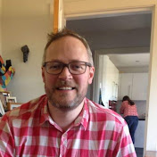 Profile Picture of David Barclay (@daveyb38) on Youtube