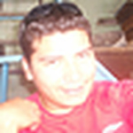 Profile Picture of Joszef (@joszef) on Flickr