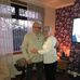 Profile Picture of Roberta Fraser (@Roberta-Fraser) on Facebook