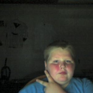 Profile Picture of Matthew Mitchell (@412800541) on Myspace