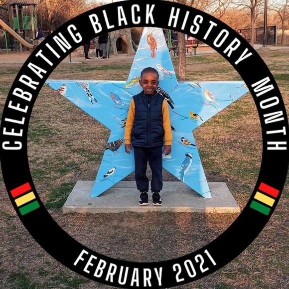 Profile Picture of Cassandra Spellman (@mzright23) on Poshmark