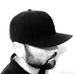 Profile Picture of Rene Tinoco (@rene.tinoco.9) on Facebook